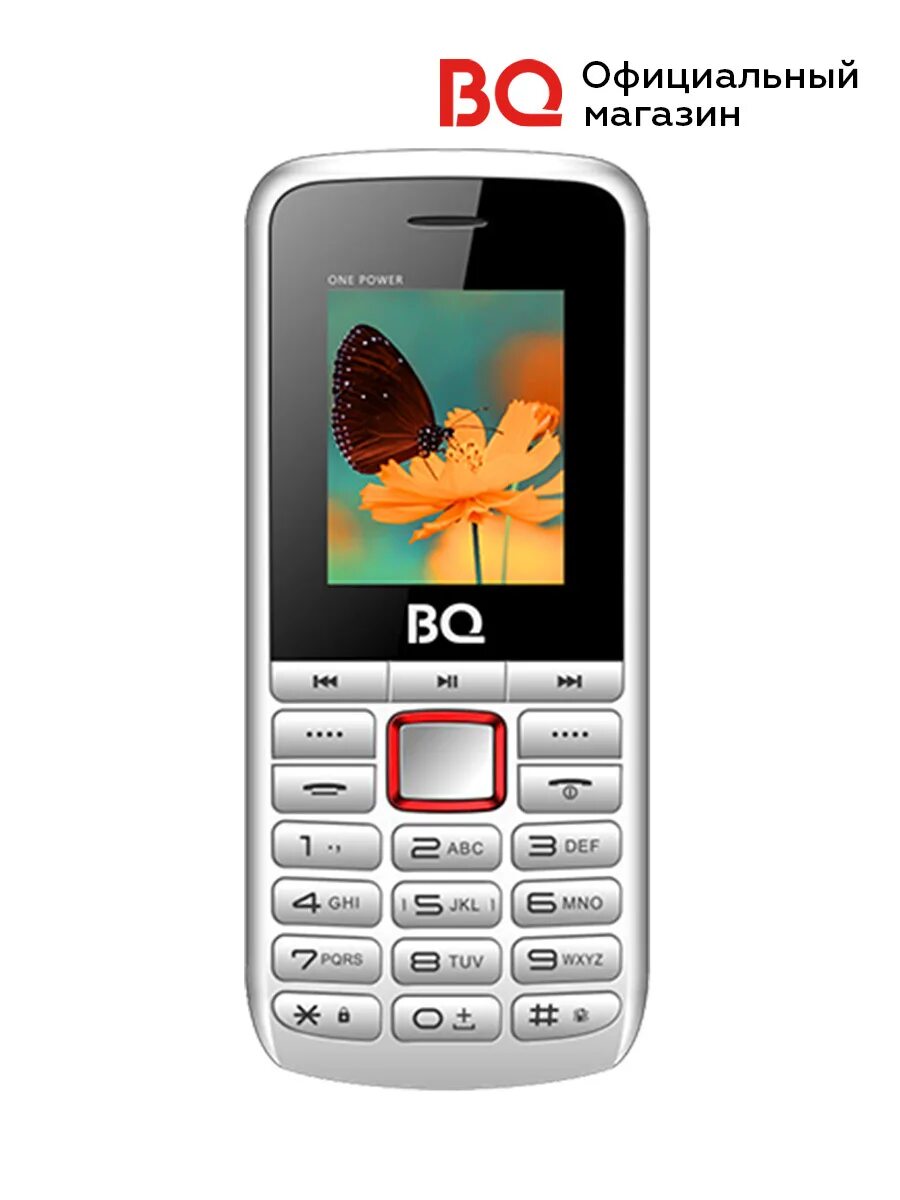 Bq телефон кнопочный с 4 симками. Телефон bq кнопочный. Bq 2823 elegant black. Bq 2440 step l+ white red. Игра на кнопочный телефон bq.