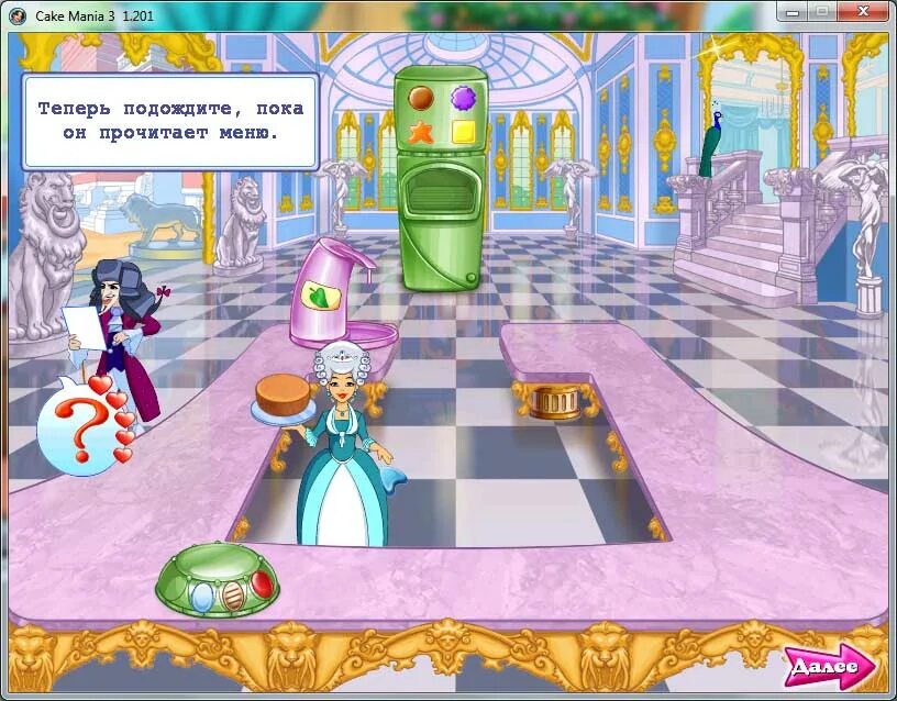 Игра cake mania. Cake mania 2. Cake mania 3. Nevosoft игра cake_mania. Счастливый сад игра.