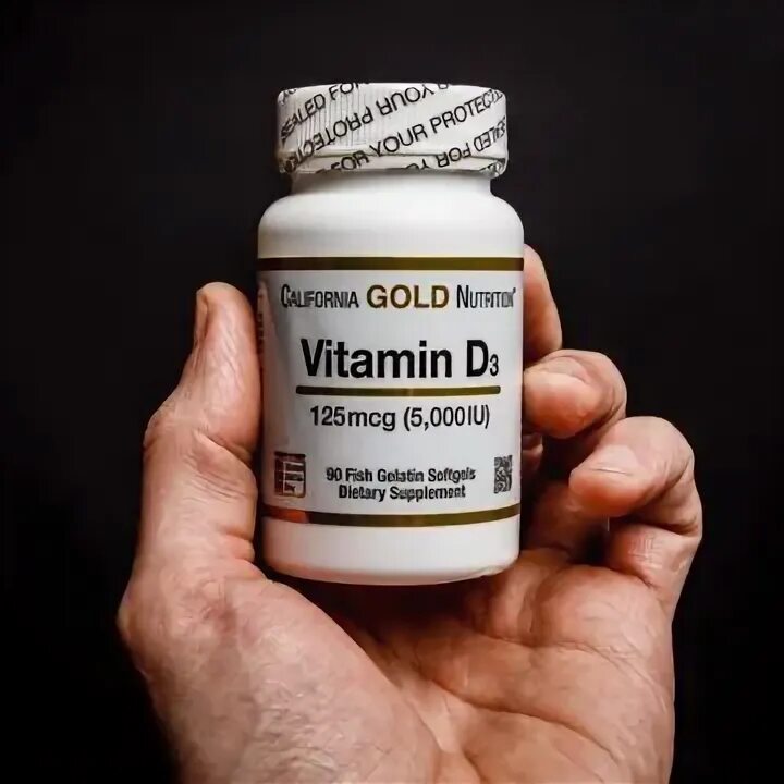 5000 3. 21st Century d3 5000. Витамин д 5000 ме Калифорния. California Gold d3 5000. California Gold Nutrition Biotin 10.000.