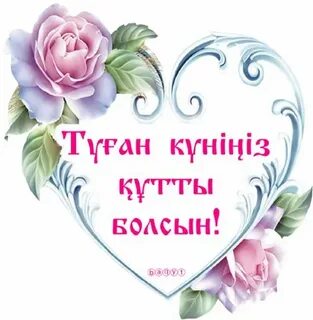 Download MP4 порно видео