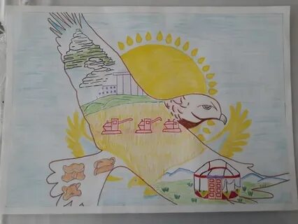 Татар письки