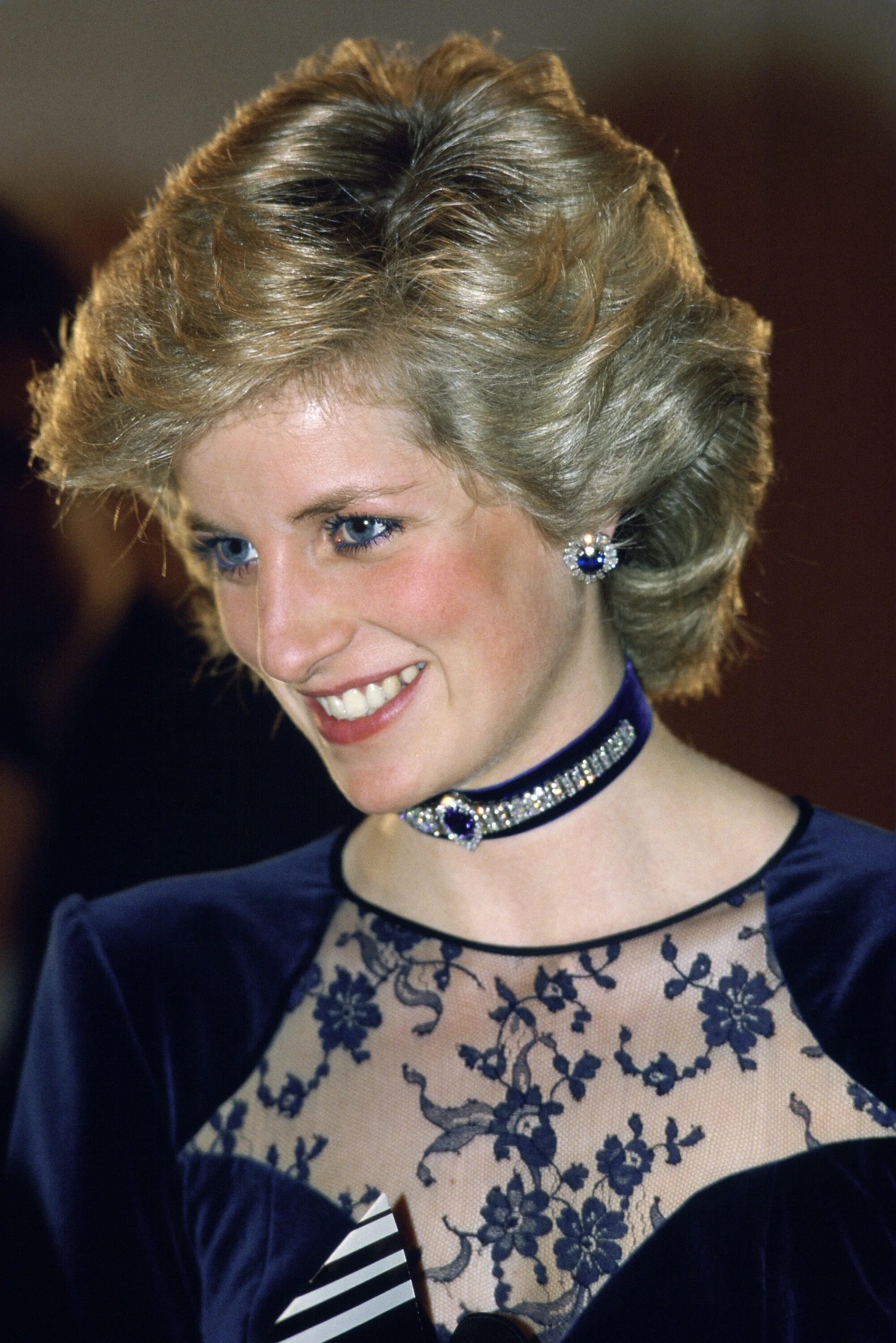 Чокер принцессы дианы. Princess diana 1986. Двойники принцессы дианы. Все леди ди. Все леди ди.