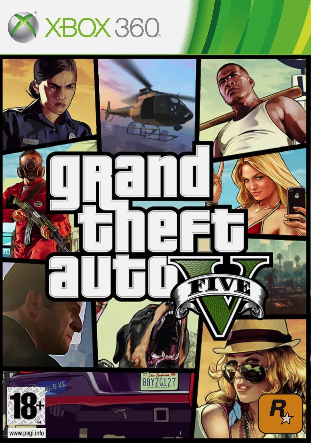 Игра на xbox 360 гта. Диск GTA V Xbox 360. GTA 5 Xbox 360 обложка. Grand Theft auto v (Xbox 360). GTA 5 Xbox 360 диск.