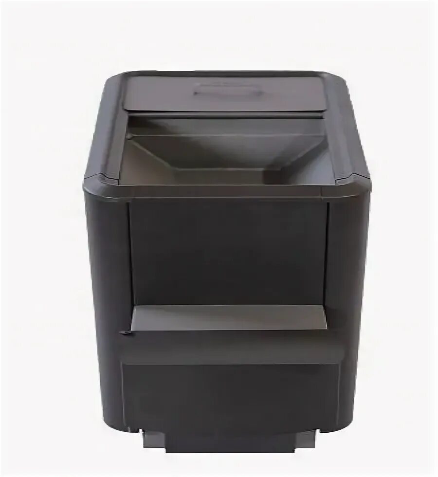 Термофор компакт 12 антрацит 2013. Печь банная нмк сибирь со встроенным баком 50 л. Печь сибирь с баком 50 л. Печь банная казаночка 400 с баком для воды. Банная печь термофор компакт терракота.