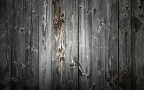 Обои доски
