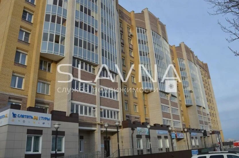 Воронеж улица костромская. Ул. Костромской д 4. Костромская 12 г. Воронеж улица костромская.