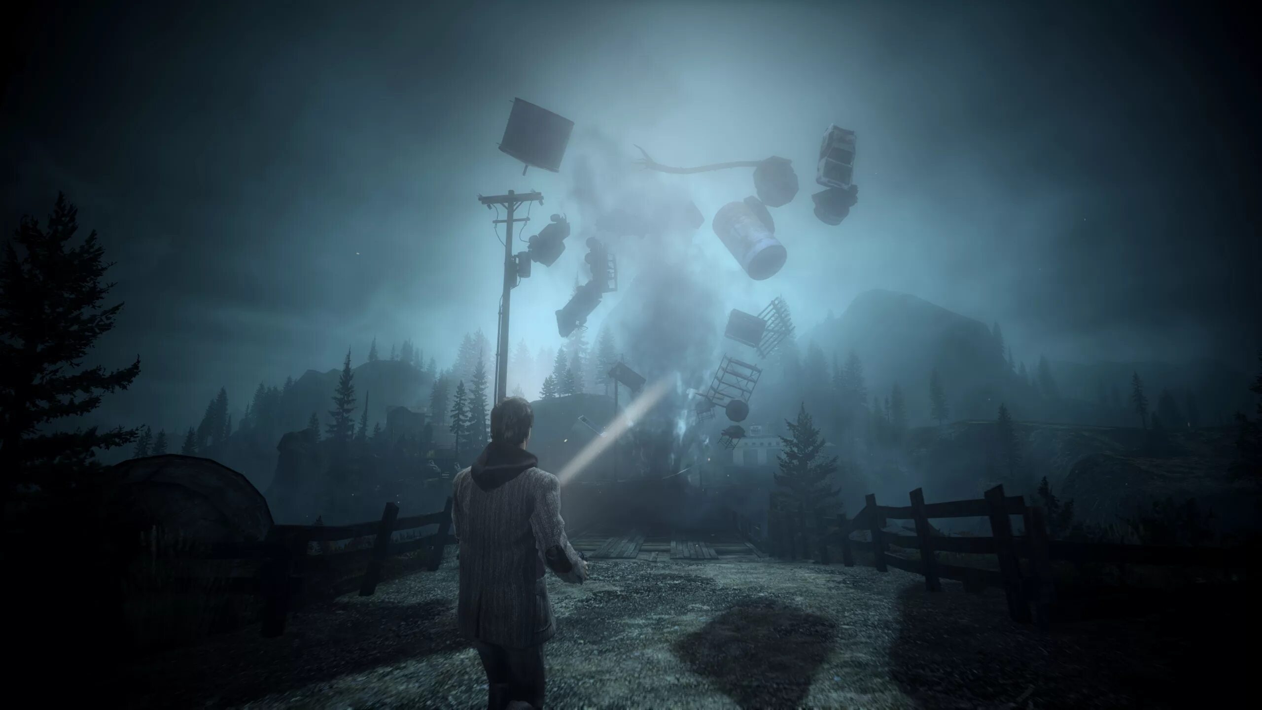 Alan wake 2 обложка. Игра аллан. Alan wake (xbox 360). Alan wake 2 alan wake. Alan wake 2012.