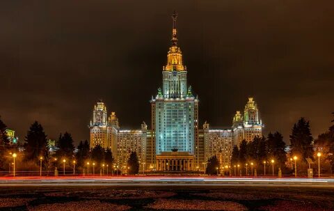Мск 04