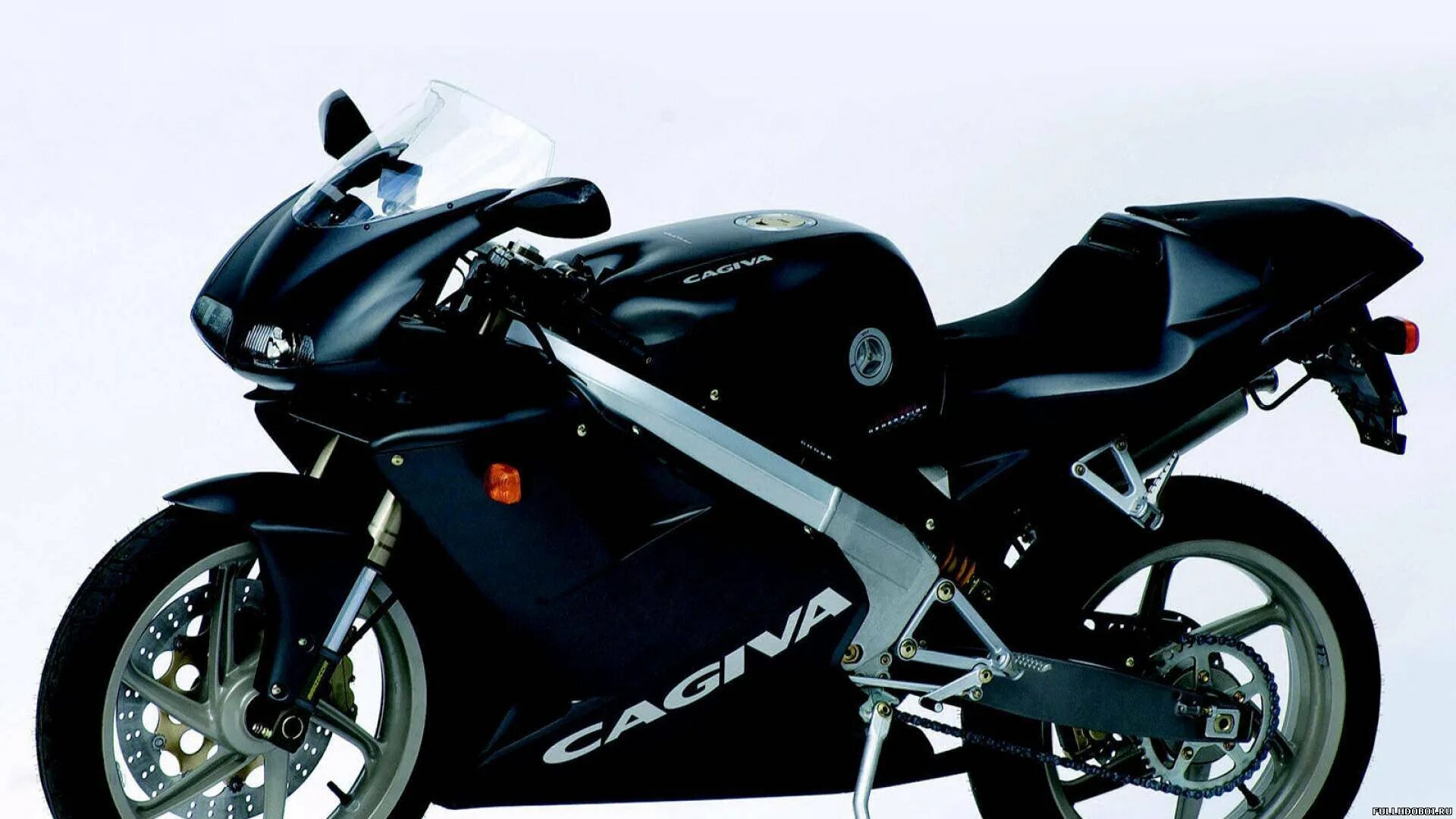 Cagiva Mito 125. Cagiva 125 Motor. Мотоцикл Ямакаси 2021. Cagiva спортбайк. Байки названия