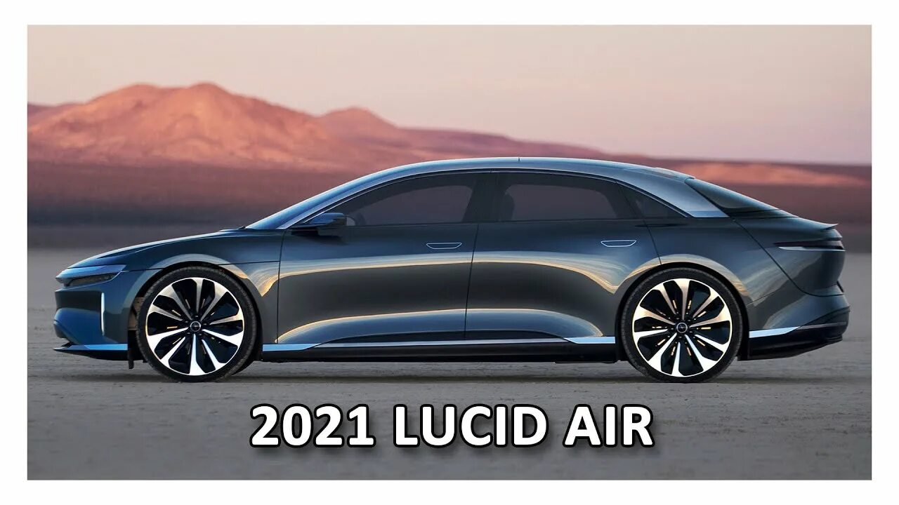Люсид 1. Тесла люсид. Lucid air 2022. Люсид 1. Тесла люсид.