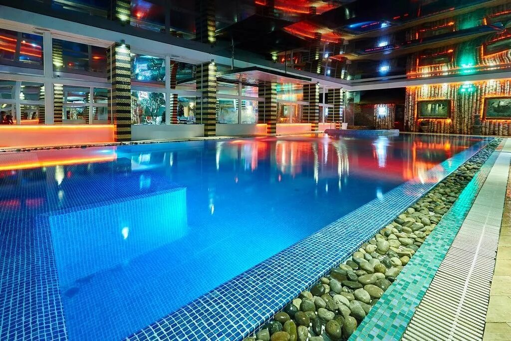 Гагарина, 23, село николо-урюпино. Гагарина, 23, село николо-урюпино. Grand wellness hotel ул. Grand wellness novahovo hotel & spa 4*. Grand wellness novahovo hotel spa.