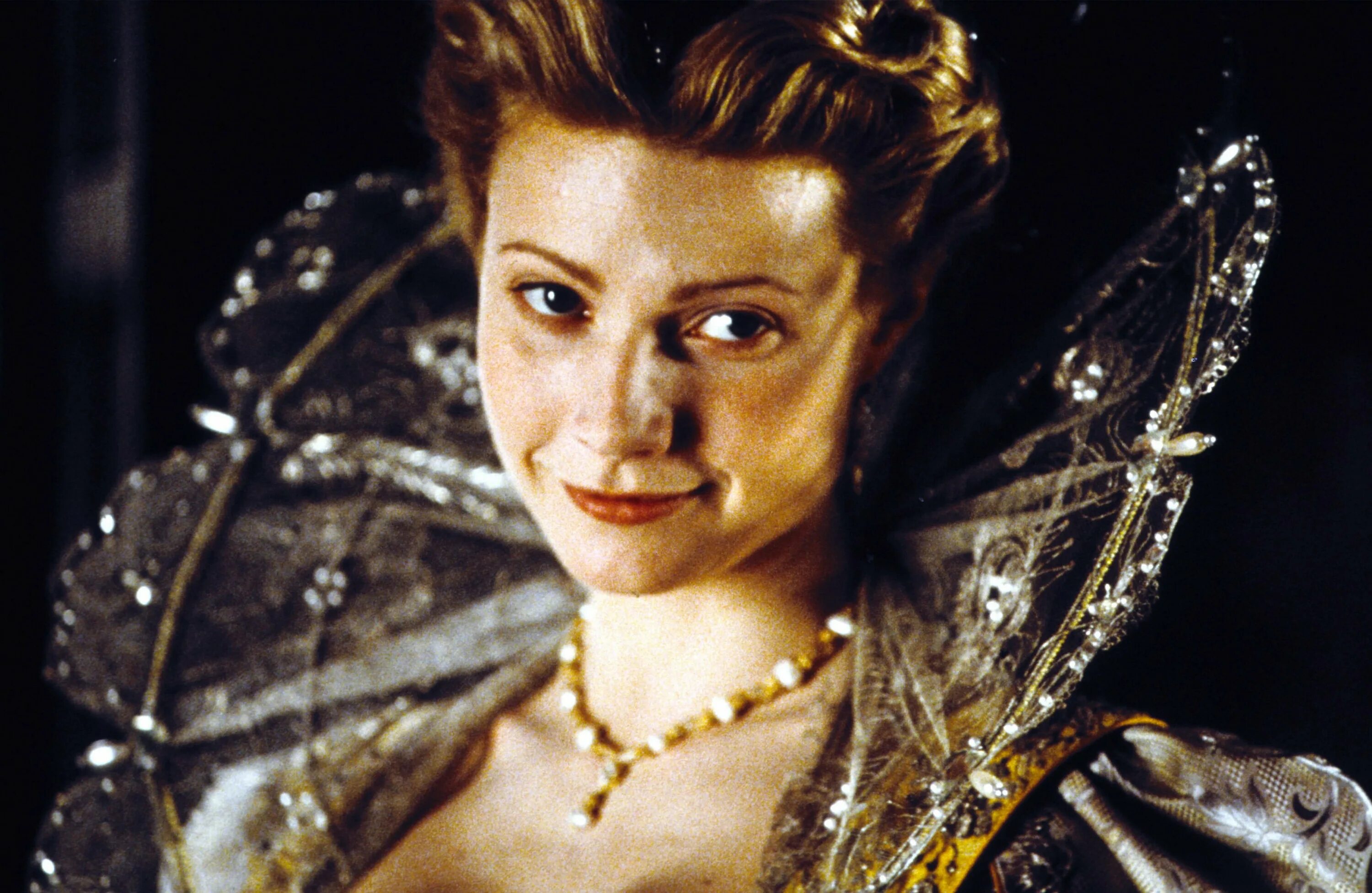 Гвинет пэлтроу влюбленный шекспир. Оливия хасси ромео и джульетта 1968. Актриса в шекспира. Джуди денч в фильме влюбленный шекспир. Хейли стайнфелд джульетта.