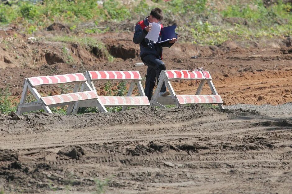 Изъятие земельного участка для строительства. Выемка в земле. Изъятие земель для дорожного строительства. Изъятие земельных участков Татарстан.