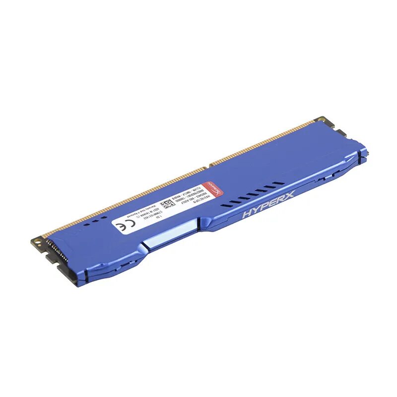 Kingston hyperx fury ddr3 1600 мгц. Hyperx fury 8 гб ddr3 1600 мгц dimm cl10 hx316c10fr/8. kingston hyperx fury ddr3 1866 мгц 8gb. kingston hx316c10f/8. 8gb 1600 hyperx hx316c10fr/8.