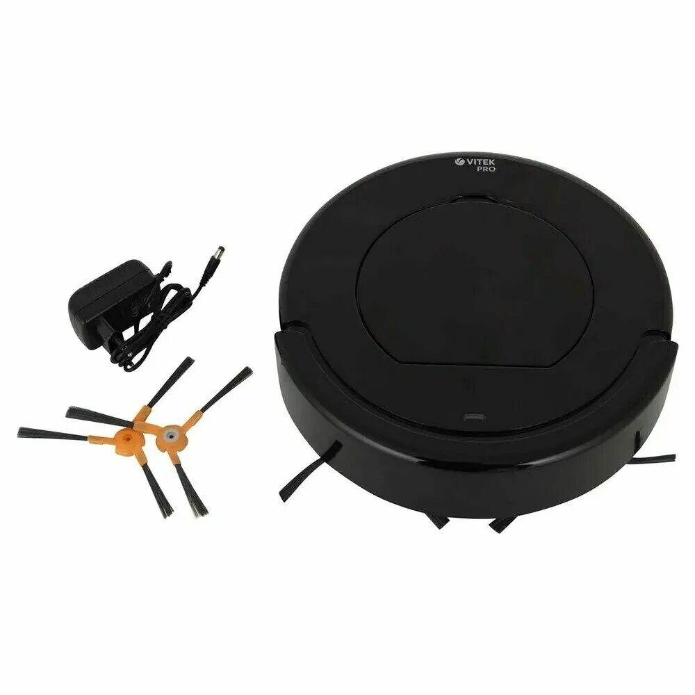 Робот пылесос vt 1808 отзывы. Робот-пылесос vitek vt-1808. Робот пылесос vt 1808 отзывы. Робот-пылесос rekam rvc-2300. Робот пылесос vitek-1808.