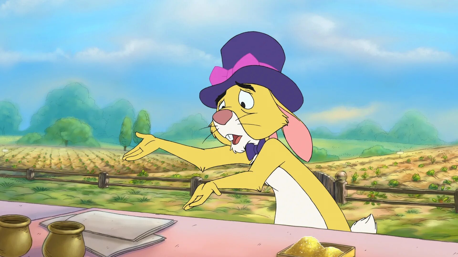 Винни пух 2004 мультфильм. Винни пух: весенние денёчки с малышом ру (2004). Винни-пух: весенние денёчки с малышом ру. Винни-пух: весенние денёчки с малышом ру. Весенние денечки винни.