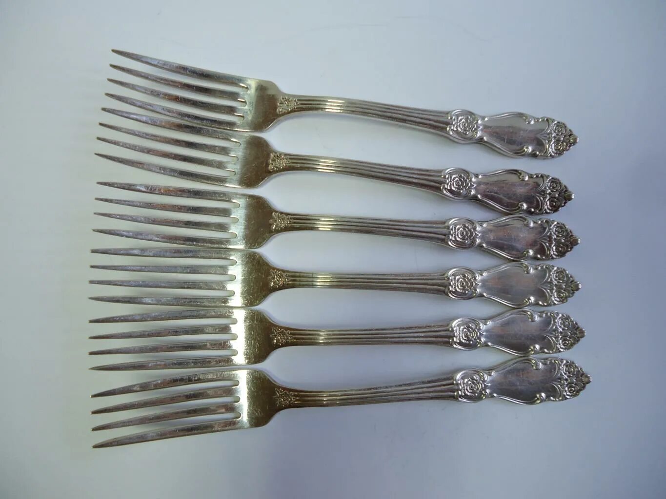 вилка кольчугино