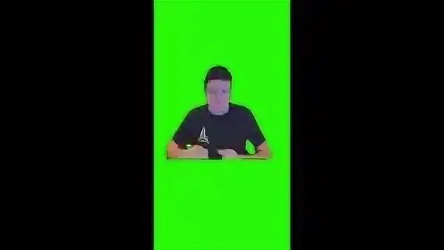 Идем н 8