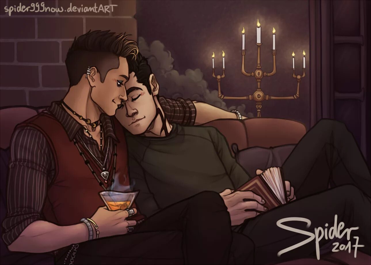 магнус бейн и алек лайтвуд. сумеречные охотники алек и магнус. сумеречные охотники алек и магнус. сумеречные охотники алек лайтвуд и магнус бейн. малек +18 магнус и алек.