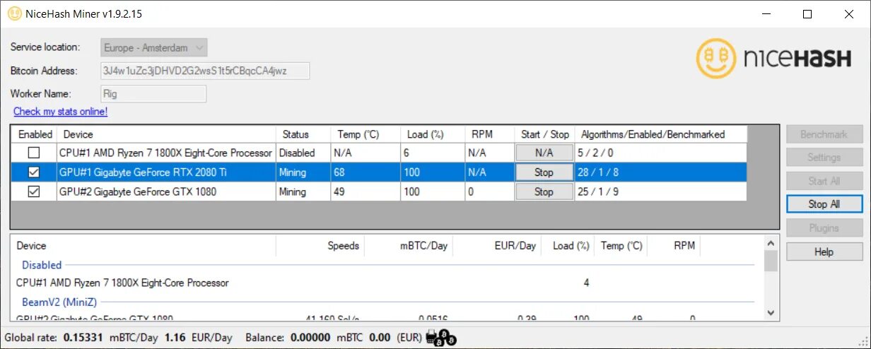 Сайт найсхеш. Nicehash. найсхеш. nicehash программа. nicehash quickminer майнинг.