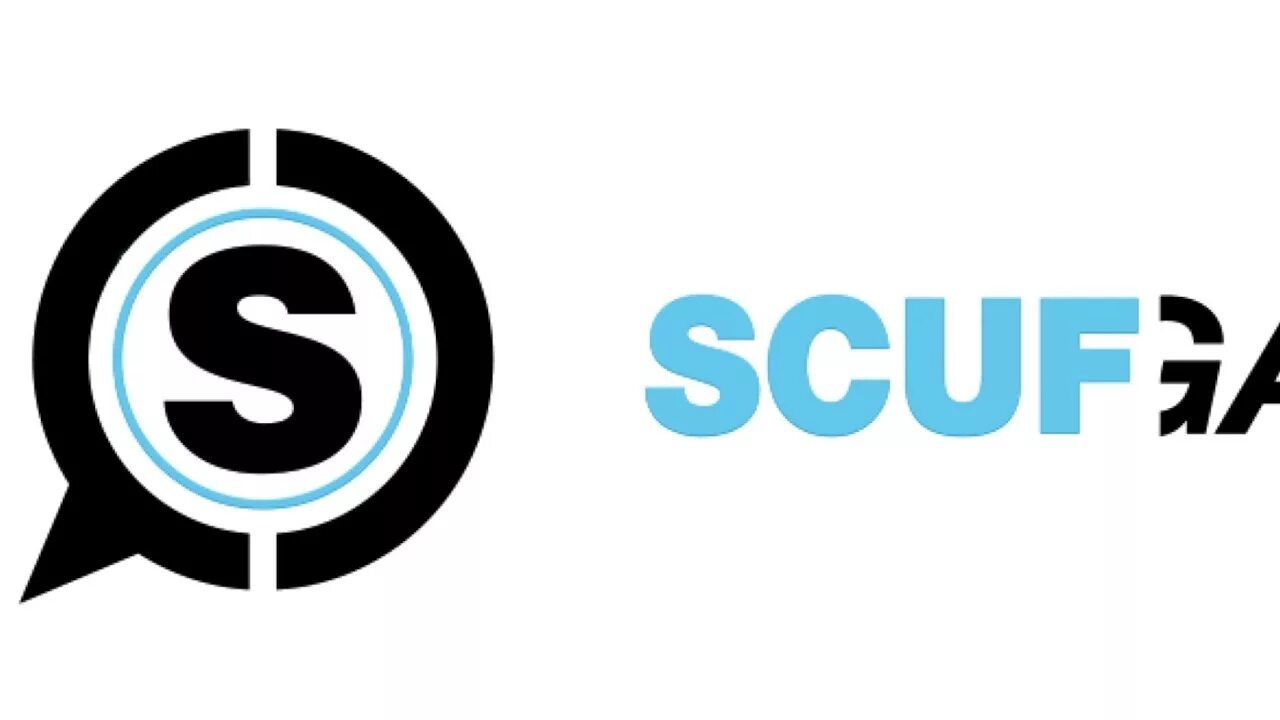 Скуф откуда пошло. СКУФ. СКУФ гейминг логотип. Scuf Gaming logo PNG. СКУФ скуфидон.