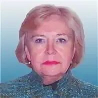 Николаевна т