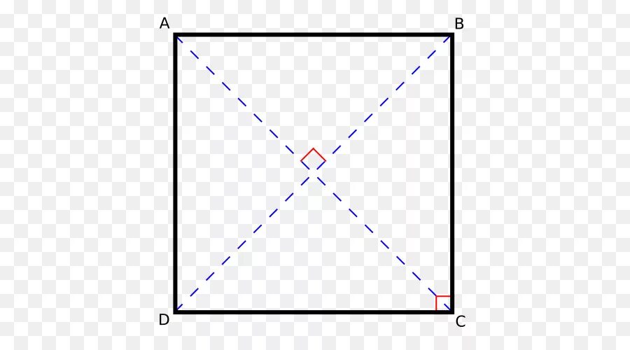 Диагональ квадрата. Изображение квадрата. Геометрический квадрат. Квадратное изображение.