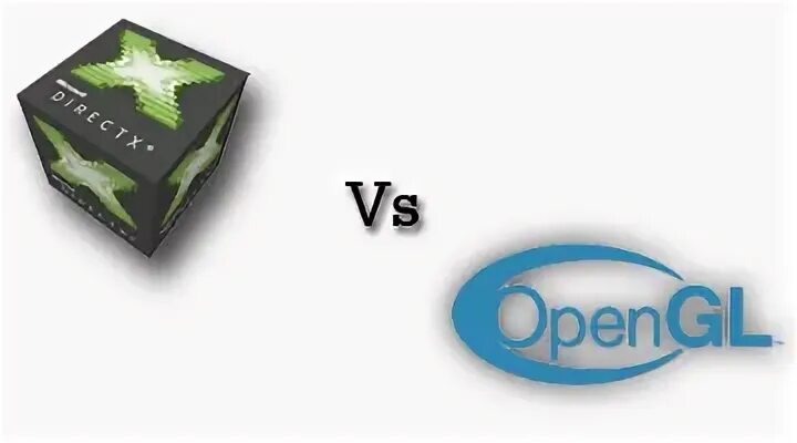 Requires opengl 2.0. Библиотеки opengl и directx.. opengl vs directx. производительность opengl. opengl логотип.