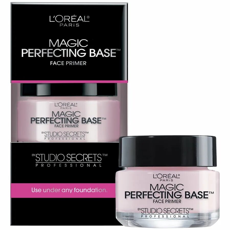 Праймер для лица лореаль. Face Secret праймер. Loreal Studio Secrets primer. Праймер лореаль Мэджик. Праймер лореаль