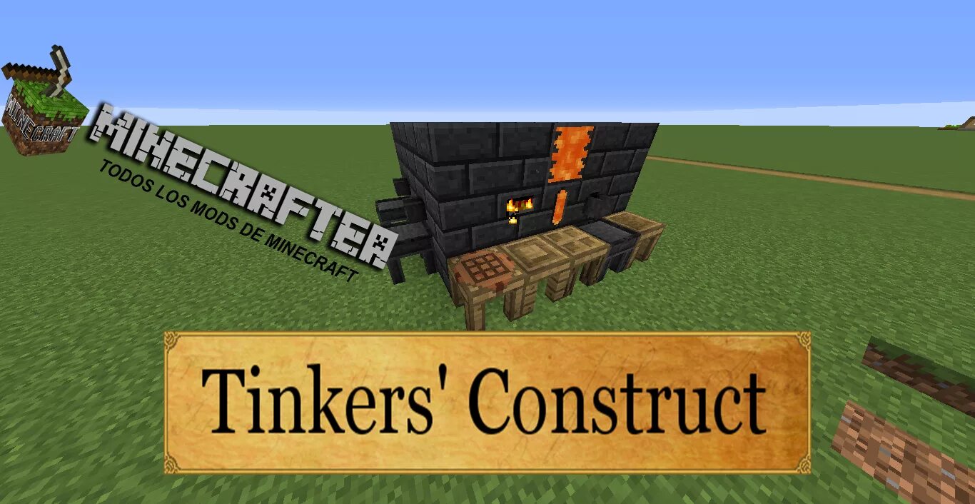 Молот tinker construct. Tinkers construct 1.16.5 печь. tinkers construct 1.7.10 печь. перчатка тинкер констракт 1.7.10. тинкер контракт.
