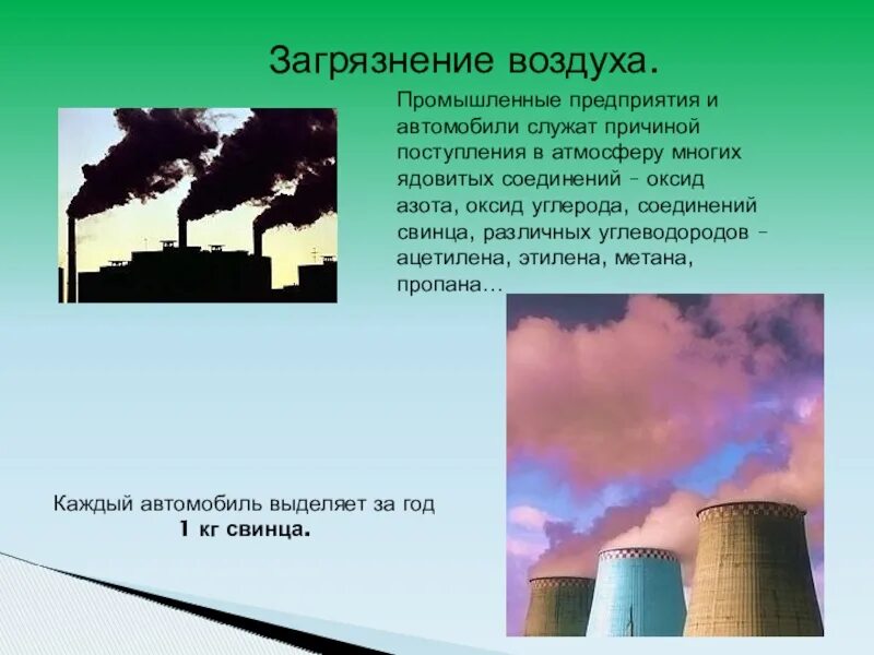 Загрязнение воздуха оксидами азота. Выбросы в атмосферу. Загрязнение атмосферы соединениями азота. Загрязнение воздуха углеводородами. Оксид азота загрязнение биосферы.