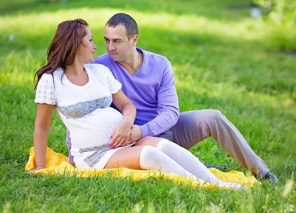 будущий отец девочки. подарок для будущих родителей. елена кучеренко многодетная мама. будущий отец девочки. будущие родители фото.