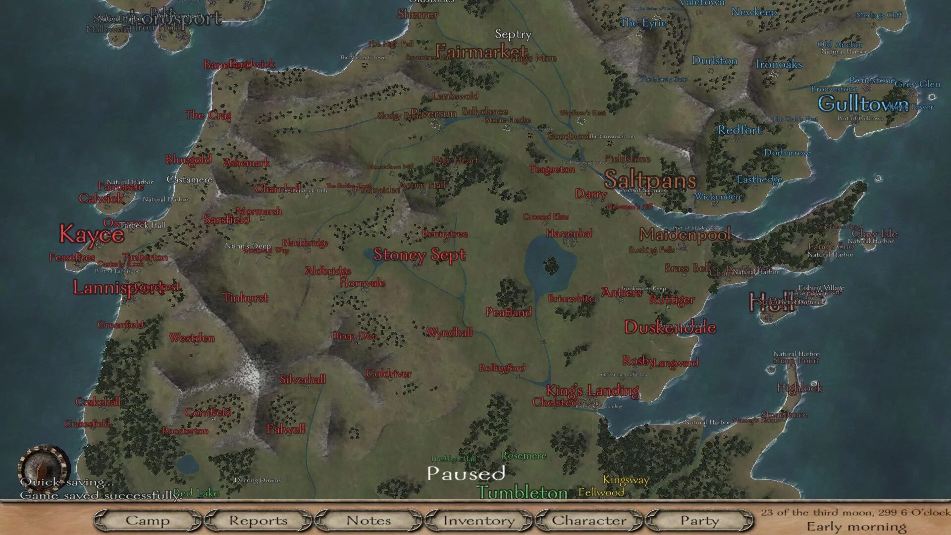 Mount blade warband ice and fire. Mount and Blade игра престолов карта. Mount and Blade Warband игра престолов карта. Маунт и блейд игра престолов карта. Маунт энд блейд мод игра престолов.