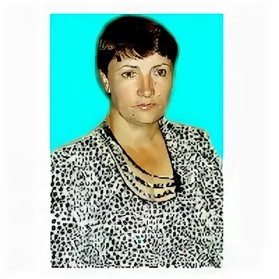 Учитель доронина