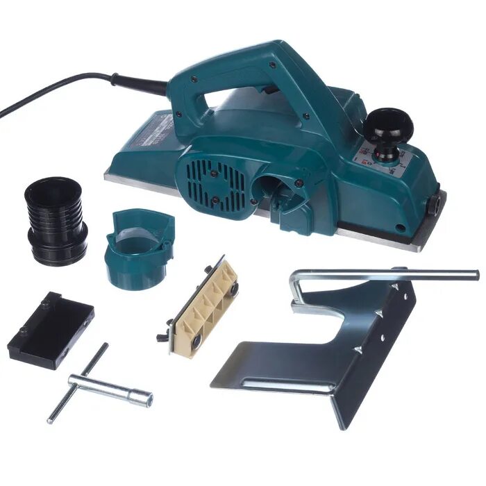 Дисковый резак makita cp100dz. Секатор makita dup361z. Монтажный нож макита. Аккумуляторные ножницы makita cxt-30fd. Makita аккумуляторный нож.