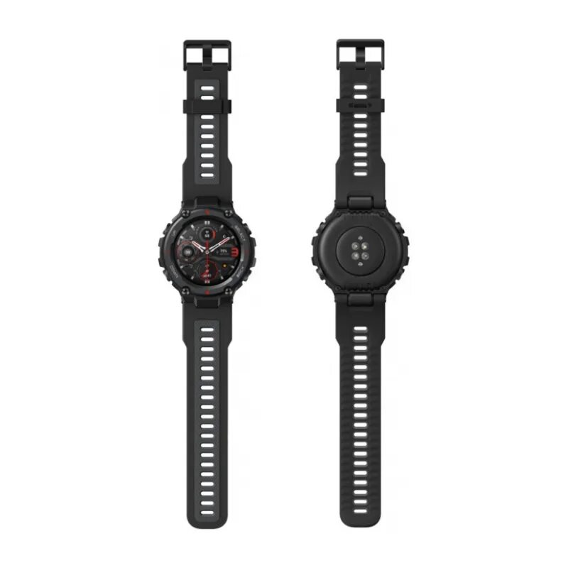 Часы amazfit t rex pro. Amazfit t-Rex Pro. Часы Amazfit t-Rex. Смарт часы Xiaomi Amazfit t-Rex. Xiaomi Amazfit t-Rex Pro.