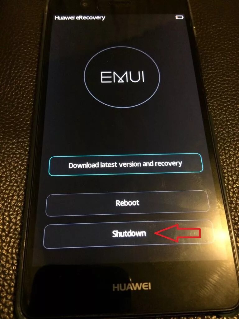 EMUI рекавери. Huawei ERECOVERY. Хуавей режим рекавери. Хонор ERECOVERY. Телефон не выходит из recovery