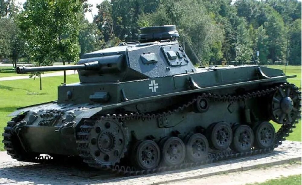 Т-3 танк Германия. Немецкий танк т-2. Т3 танк вермахта. Фашистский танк т 3. T 3 18 9