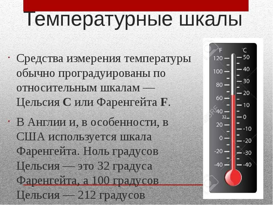 Как отличить температуру. Шкала термометра мера температуры тела. Шкалы температур. Шкала градусника для измерения температуры. Шкала измерения темперератур.