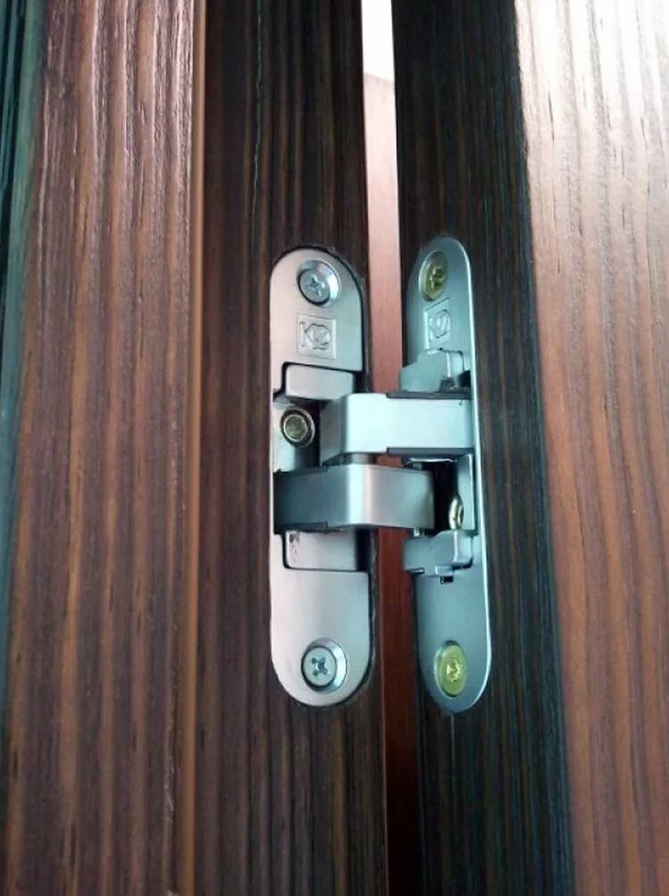 Дверная петля pd00800a04100. Скрытые петли tectus simonswerk. Pd00800a06500 скрытая петля. Маятниковые петли для дверей тп-45. Петли для межкомнатных дверей.