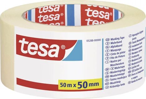 Tesa