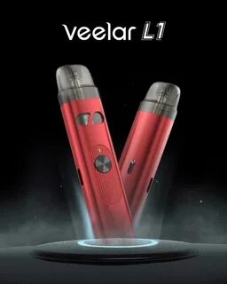 Veelar happy 2000