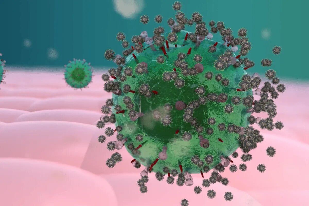 Молекула вируса. Вирусы в пространстве. Вирус Денге под микроскопом. Вирусы фото. Очищение вирусов