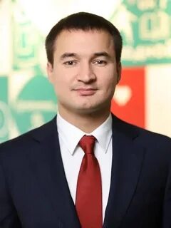Министр по делам молодежи