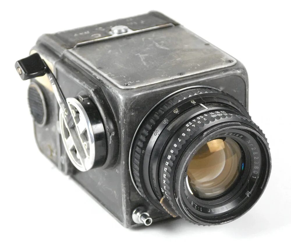 Первый фотоаппарат. Первая камера. Космический фотоаппарат. Самый первый фотоаппарат Hasselblad.