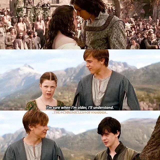 Хроники нарнии принц каспиан сьюзан. Скандар кейнс и бен барнс. Фф каспиан. Бен барнс принц каспиан покоритель зари. Фф каспиан.