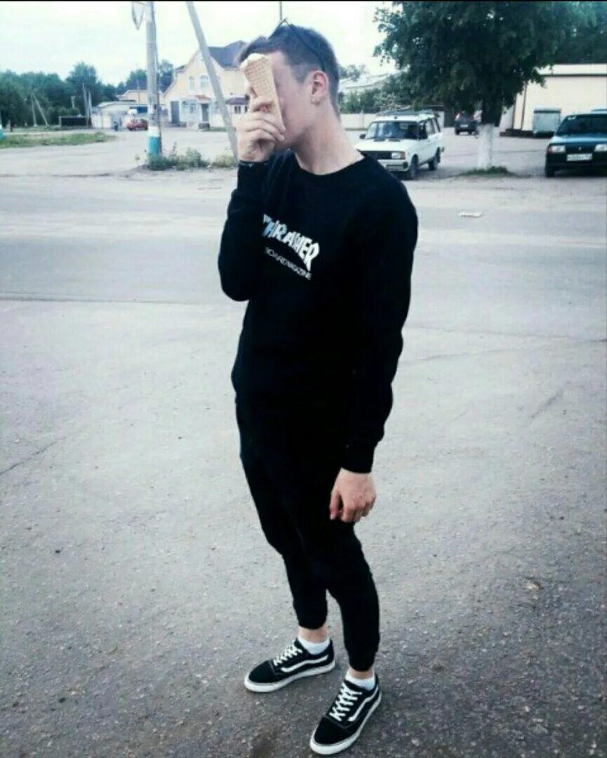 Ауфф