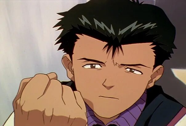 Синдзи тодзи кенске. Тодзи судзухара. Как получить тодзи в аут. Тодзи судзухара евангелион. Как получить тодзи в аут.