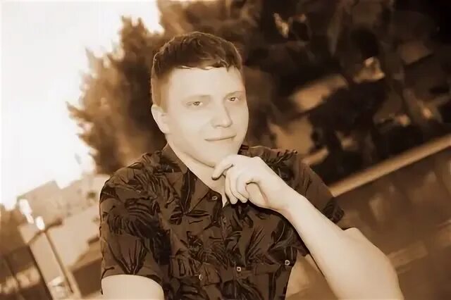 Федоров сургут