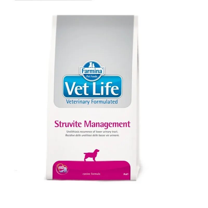 Farmina vet Life Struvite для кошек 2. Vet Life hepatic для собак 2 кг. Фармина Струвит менеджмент для собак. Vet Life hepatic для собак. Struvite для кошек купить